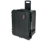SKB 3i 4U Injection 13" Fly Rack