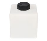Stairville SF-1000 MKII Fluid Tank