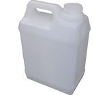Stairville HF-900 Fluid Tank