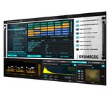 WaveMachine Labs Drumagog 5 Platinum