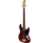 Marcus Miller V3 5 MA 2nd Gen