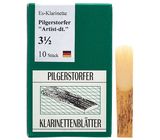 Pilgerstorfer Artist-dt. Eb- Clarinet 3.5