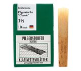 Pilgerstorfer Classic Bb-Clarinet 1.5