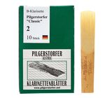 Pilgerstorfer Classic Bb-Clarinet 2.0