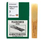 Pilgerstorfer Dolce Boehm Bb-Clarinet 3.0