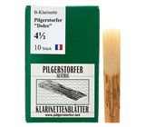 Pilgerstorfer Dolce Boehm Bb-Clarinet 4.5