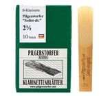 Pilgerstorfer Solist-dt. Bb-Clarinet 2.5
