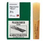 Pilgerstorfer Basso Bass Clarinet 3.5