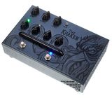 Victory Amplifiers V4 The Kraken Preamp