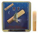 Alexander Reeds NY Clarinet 3.5