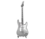Invento Products Metal Earth Lead Guitar