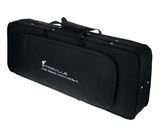 Stairville CLB5 RGB WW Spare Bag