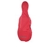 Artino RC-5502RD Rain Coat Cello
