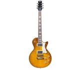 Heritage Guitar H-150 DLB