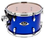 Pearl 12"x08" Export Tom Tom #717