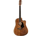 Maton EBW70C Blackwood