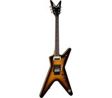 Dean Guitars Dimebag Far Beyond Driven ML