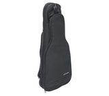 Gewa Backpack for Violin Case BK