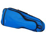 Gewa Backpack for Violin Case BL