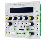 Tiptop Audio Z-DSP NS
