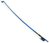 P&H Cello Bow Fiberglass 3/4 BL