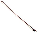P&H Viola Bow Fiberglas 15"-16" BR