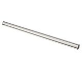 Yellowtec MiKA Wall Mount Pole 35 YT3261