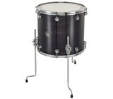 DW 18"x16" FT Performance Ebony