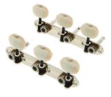 Höfner E-Guitar Machine Heads H61/75