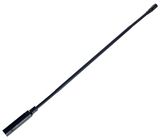 LD Systems U 500 GM 530 CC
