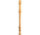 Mollenhauer 5431 Denner Tenor with Key