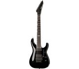ESP E-II Horizon FR-7 BLK