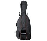 Gewa Premium Cello Gig Bag 7/8
