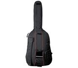 Gewa Premium Bass Gig Bag 1/4
