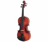 Fidelio Student Violin Set 1/2