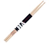 Vic Firth 5APG Pure Grit
