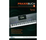 Keys Experts Verlag Tyros Praxisbuch 2
