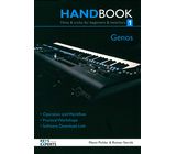 Keys Experts Verlag Genos Handbook 1