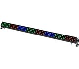 Eurolite LED PIX-144 RGB Bar