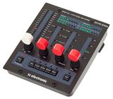 tc electronic DVR250-DT