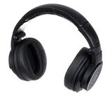 Mackie MC-150