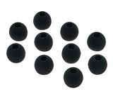 Mackie MP/CR Silicone Ear Tips Large