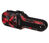 Artonus Cadem Sport Violin Case CS-1