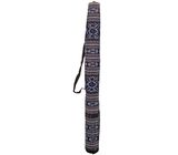 Thomann Didgeridoo Bag Ekat 150 cm