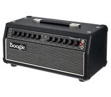 Mesa Boogie Fillmore 25 Head