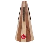 RGC Mutes Cherry / Ash Horn Mute TPA03