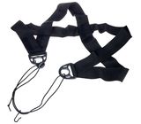 Kölbl 1.086 Strap Bassoon XL
