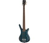 Warwick RB Corvette Basic 5 OBTS