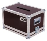 Thon Case Stairville HF-900