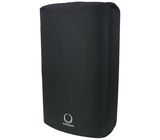 Turbosound TS-PC15-1